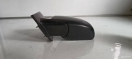 KIA PICANTO III tükör bal 5-PIN ABP 2017