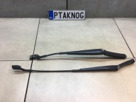 kar ablaktörlők eleje PASSAT B6 3C1955409C 3C1955410B