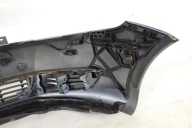 bumper front front VW GOLF 5 V 5+ plus LIFT 09-12 PDC 5M0807221