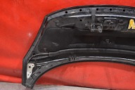 Cofano TEGNE RENAULT MEGANE SCENIC 3 III 09-12