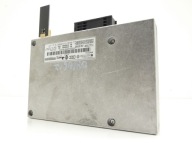 modulo Centralina BLUETOOTH AUDI A4 B8 A5 8T0862335C