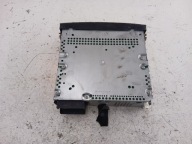 PEUGEOT 207 CITROEN C4 RADIO FABRYCZNE CD