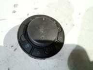 Opel Corsa D Schalter Leuchten