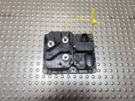module control unit PRADU DPLA-14F70-AC 7381-3502-3W RANGE ROVER SPORT L494