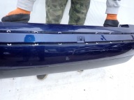 VW PASSAT B5 sedan 96-00 bumper rear part rear