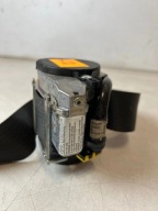 tension belt safety front front right Chevrolet Orlando and