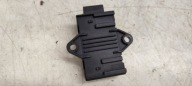 modulo sedile Seat Ibiza 6L