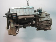engine MOTOR electrical Citroen DS7 1,6THP 9834984180