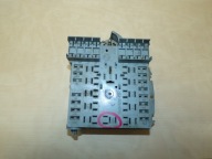 DUCATO JUMPER BOXER 07- MODULE FUSIBLES MODULE WKLAD