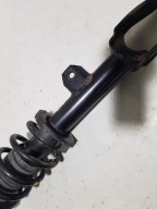 shock absorber front left 2.0 B ALFA ROMEO STELVIO