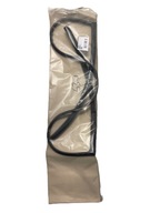 SZÉLVÉDŐ DÍSZLÉC TÖMÍTÉS TOYOTA RAV4 19-