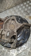 swing right front VW ID.4 PRO 128KW