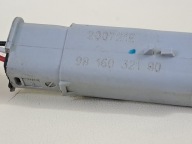 RIFTER 20r sensore cambio ingranaggi 1.5 BLUE HDI