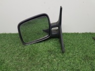 mirror left VOLKSWAGEN T4