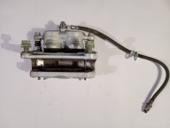 caliper brakes brake front front left Subaru WRX VB II 2022