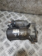 starter PEUGEOT 407 9656317680 2.0 B