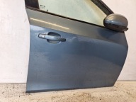 CHEVROLET CRUZE 08-16 door right front HB