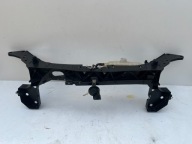 support panel for radiators pillar iron Renault CLIO III 3 LIFT 09-12r.