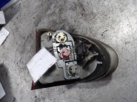 Mercedes W210 light rear left A2108204764