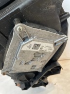light front front right Alfa Romeo Giulietta Xenon UK