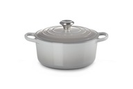 Brytfanna Le Creuset Signature 24cm