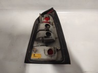 Opel Vectra B Kombi rear left light left rear part