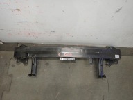 sider below bumper front HYUNDAI KONA 2017- J9JFMU100517