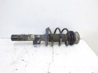 shock absorber front BMW X3 E83 2.0sd 2008r. 3451394
