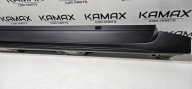 moulding threshold right side Lexus LBX 7585052110