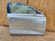 dveře pravé přední pravý předek AUDI A3 8Y SPORTBACK