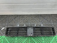 grille radiator (grill) front BMW 1 F40 5A48F41