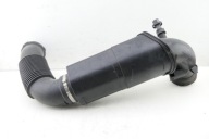 Schlauch luft MINI COOPER F56 1.5 1132967S