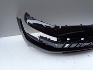 Frontstoßstange FORD EXPLORER 23- EV NR 52888