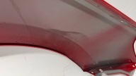 HYUNDAI I30 III fender left front front