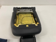 OPARCIE SITZ RECHTS KIA SPORTAGE III 10-15