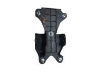 PODSTWAKA schalthebel Schalt getriebe FORD B-MAX AV117C280CB