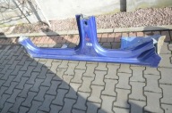 Hyundai i20 (GB IB) 2018 left side threshold pillar