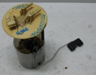 RENAULT MASTER OPEL MOVANO III 2.3 DCI feed pump float