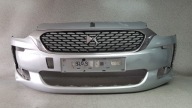 CITROEN DS5 DS 5 LIFT 2015 - bumper front 9209