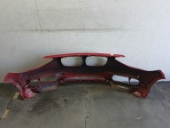 bumper front BMW and 1 F20