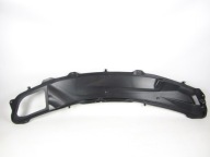 Odplyw spod bonnets Mercedes ML W164 GL X164