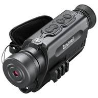 Nowy noktowizor Bushnell Equinox EX650