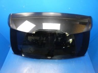 Volvo V60 and trunk door boot rear part Z window 452-26