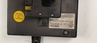 modulo TELEFONU 3C0035729E VOLKSWAGEN PASSAT B6
