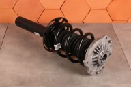 BMW 2' U06 225eX 230eX shock absorber right front PERFORMANCE 5A13768 202km!
