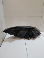 light left front KIA CEED 92101-1H000