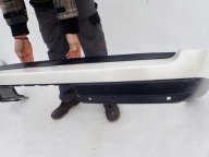 RANGE ROVER IV 4 12-> bumper rear part rear PDC