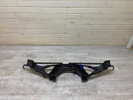 BMW 2 U06 subframe axle beam axle beam rear