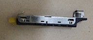 amplifier ANTENY module aerial VW GOLF VII 7 KOMBI VARIANT OE