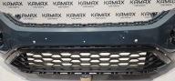 front bumper front Volkswagen T-Roc 2GA807221Q